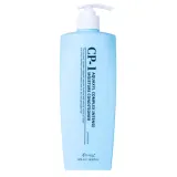 Кондиционер для волос CP-1 Esthetic House Aquaxyl Complex увлажняющий, для сухих волос, 500 мл — фото 1