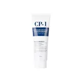 Шампунь для волос CP-1 Esthetic House Anti-Hair Loss против выпадения, для кожи головы, 250 мл — фото 1