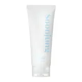 Пенка для умывания Etude House Soon Jung pH 5.5 Foam Cleanser для чувствительной кожи, 150 мл — фото 1
