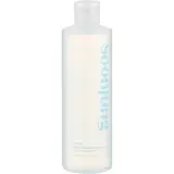 Вода для снятия макияжа Etude House Soon Jung Mildly Acid pH Cleansing Water слабокислая, для чувствительной кожи, 320 мл — фото 1