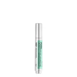 Ампула для кожи головы VT Cosmetics PDRN Reedle Shot 100dL с микроиглами, для ослабленных корней, 15 мл — фото 1