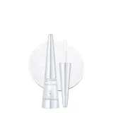 Блеск для губ VT Cosmetics Reedle Shot Lip Plumper с микроиглами прозрачный CRYSTAL, 4,3 г — фото 1