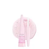 Блеск для губ VT Cosmetics Reedle Shot Lip Plumper с микроиглами и шиммером TWINKLE, 4,3 г — фото 1
