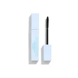 Тушь для ресниц Gosh Lash Extension водостойкая, удлиняющая и объёмная, эффект нарощенных ресниц, 7 мл — фото 1