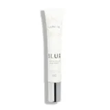 База под макияж Lumene Blur Longwear Matte Primer матирующая разглаживающая, стойкая, 20 мл — фото 1