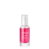 Сыворотка для лица Medicube PDRN Collagen Glow Jelly с коллагеном и пептидами, для сияния кожи, 30 мл — фото 1