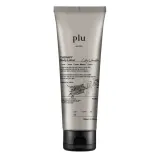 Бальзам для тела plu Aroma Body Lotion Lily Vanilla увлажняющий, для сухой и чувствительной кожи, аромат лилии и ванили, 200 мл — фото 1