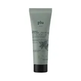 Бальзам для тела plu Aroma Body Lotion Basil Eucalyptus с церамидами и травяным ароматом базилика и эвкалипта, 200 мл — фото 1