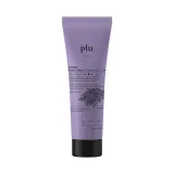 Бальзам для тела plu Aroma Body Lotion Bergamot Lavender с маслом лаванды и церамидами, расслабляющий, 200 мл — фото 1