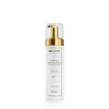 Автозагар для тела TanExpert Exclusive Line Light One пенка, лёгкий естественный оттенок, 200 мл — фото 1