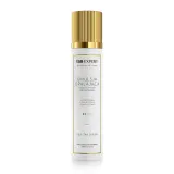 Автозагар для тела TanExpert Exclusive Line Self Tan Serum эмульсия постепенного действия без солнца, 150 мл — фото 1