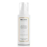Автозагар мист для тела TanExpert Exclusive Line Invisible Body Mist прозрачная формула без разводов, 200 мл — фото 1