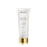 Бальзам-автозагар для тела TanExpert Exclusive Line The Lotion постепенный тон, масла и увлажнение, 200 мл — фото 1
