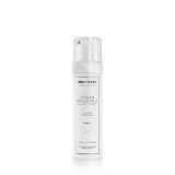 Автозагар пенка для лица и тела TanExpert Coconut Glow с кокосовым маслом, тёмный загар без разводов, 200 мл — фото 1