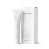 Маска для губ ночная Transparent Lab Lip Renewal Mask восстанавливающая, сквалан и масло ши, 15 мл — фото 1