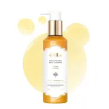 Гель для тела d'Alba White Truffle Body Cleanser с трюфелем, для сухой и чувствительной кожи, 275 мл — фото 1