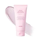 Гель для умывания Dewdap Dewtox Lift Boosting Pack Cleanser освежающий с антиоксидантами, 150 мл — фото 1