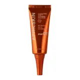 Средство для лица точечное APRILSKIN Carrotene IPMP Clearing Solution с ниацинамидом и салициловой кислотой, 20 мл — фото 1