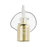 Сыворотка для лица Purcell L Glutathione осветляющая от пигментации, 30 мл — фото 1