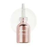 Сыворотка для лица Purcell 82% High Dose Peptide Formula с пептидами против морщин, 30 мл — фото 1