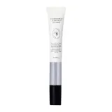 Крем для кожи вокруг глаз Heveblue Black Yuja Bean Lifting Auto Eye Cream с вибромассажным аппликатором, с ниацинамидом, 15 мл — фото 1