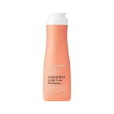 Шампунь для волос DAENG GI MEO RI Look At Hair Loss мягкий для кожи головы, для сухих волос со склонностью к выпадению, 500 мл — фото 1