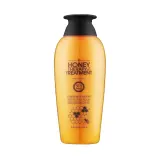 Кондиционер для волос DAENG GI MEO RI Honey Therapy PLUS с мёдом увлажняющий, 250 мл — фото 1
