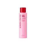 Тоник для лица APRILSKIN TXA Niacinamide 99 Milky Toner молочный, с транексамовой кислотой и ниацинамидом, 150 мл — фото 1