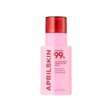 Сыворотка для лица APRILSKIN TXA Niacinamide Toning Shot 99 выравнивающая тон, с транексамовой кислотой и ниацинамидом, 30 мл — фото 1