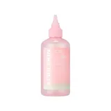 Тоник для лица APRILSKIN Pink Aloe Vita Toner успокаивающий, с алоэ и чайным деревом, для чувствительной кожи, 250 мл — фото 1