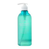CP-1 Esthetic House Volume Booster Shampoo Шампунь для объёма волос, 500 мл — фото 1