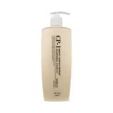 Шампунь для волос CP-1 Esthetic House Intense Nourishing протеиновый, для повреждённых волос, 500 мл — фото 1
