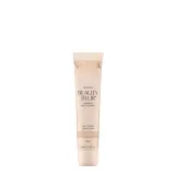 Крем для лица Vita Liberata Beauty Blur Face Light бронзирующий выравнивающий, база под макияж, 30 мл — фото 1