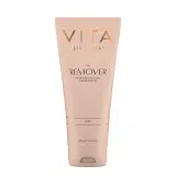 Средство для удаления автозагара Vita Liberata Tan Remover отшелушивающее, с мочевиной и перлитом, 200 мл — фото 1
