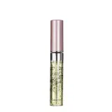 Эссенция для ресниц Etude House My Lash Serum сыворотка укрепляющая с биотином, 18 г — фото 1