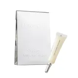 Маска для лица House of B Synergy Ampoule Mask тканевая ампульная с глутатионом и ниацинамидом, 10 г — фото 1
