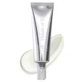 Средство солнцезащитное для лица House of B Glutathione Sun Ampoule SPF50+ PA++++ с глутатионом и ниацинамидом, 50 мл — фото 1