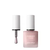 Средство для ногтей Inglot Playinn Soap Effect ухаживающее покрытие, база под лак, 15 мл — фото 1