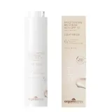 BB-крем минеральный Organic Series Moisturizing BB Cream Light Beige SPF15, био-фермент бамбука, 50 мл — фото 1