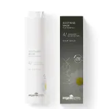 Маска для лица Organic Series Soothing Mask успокаивающая с алоэ и приморской ромашкой, против покраснений, 50 мл — фото 1