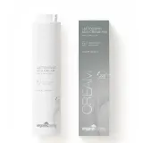 Крем для лица Organic Series с лактобионовой кислотой 10% увлажняющий, день и ночь, 50 мл — фото 1