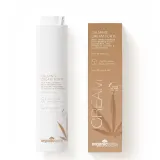 Крем для лица Organic Series Calming Cream Forte успокаивающий с ниацинамидом и витамином C, для кожи с покраснениями, 50 мл — фото 1