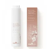 Крем Organic Series Mattifying Cream Forte себорегулирующий матирующий, для жирной кожи, 50 мл — фото 1