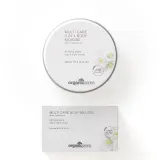 Мусс для тела Organic Series Sculpting Body Mousse с артишоком и люпином моделирующий, 200 мл — фото 1