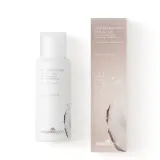 Масло для массажа лица Organic Series Rejuvenating Facial Oil для техник Кобидо и Гуаша, 200 мл — фото 1