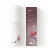 Крем для кожи вокруг глаз Organic Series Anti-wrinkle Forte против морщин, от тёмных кругов и отёков, 50 мл — фото 1