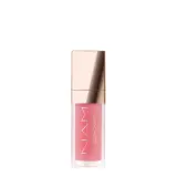 Сыворотка для губ NAM Dewy Guard Lip Serum с SPF, увлажняющая, с глянцевым эффектом дью, 8 мл — фото 1