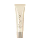 Тональная сыворотка для лица NAM Daily Shield Tint Serum лёгкое покрытие, натуральный финиш, оттенок 3, 25 мл — фото 1