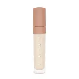 Консилер для лица NAM Pro Shaping Concealer плотное перекрытие, скульптурирование, оттенок 7, 6 мл — фото 1