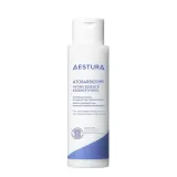 Эссенция для лица Aestura Atobarrier 365 Hydro-Essence увлажняющая с аминокислотами и скваланом, 200 мл — фото 1